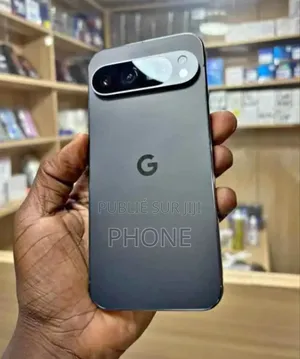 Nouveau Google Pixel 128 GB Autre