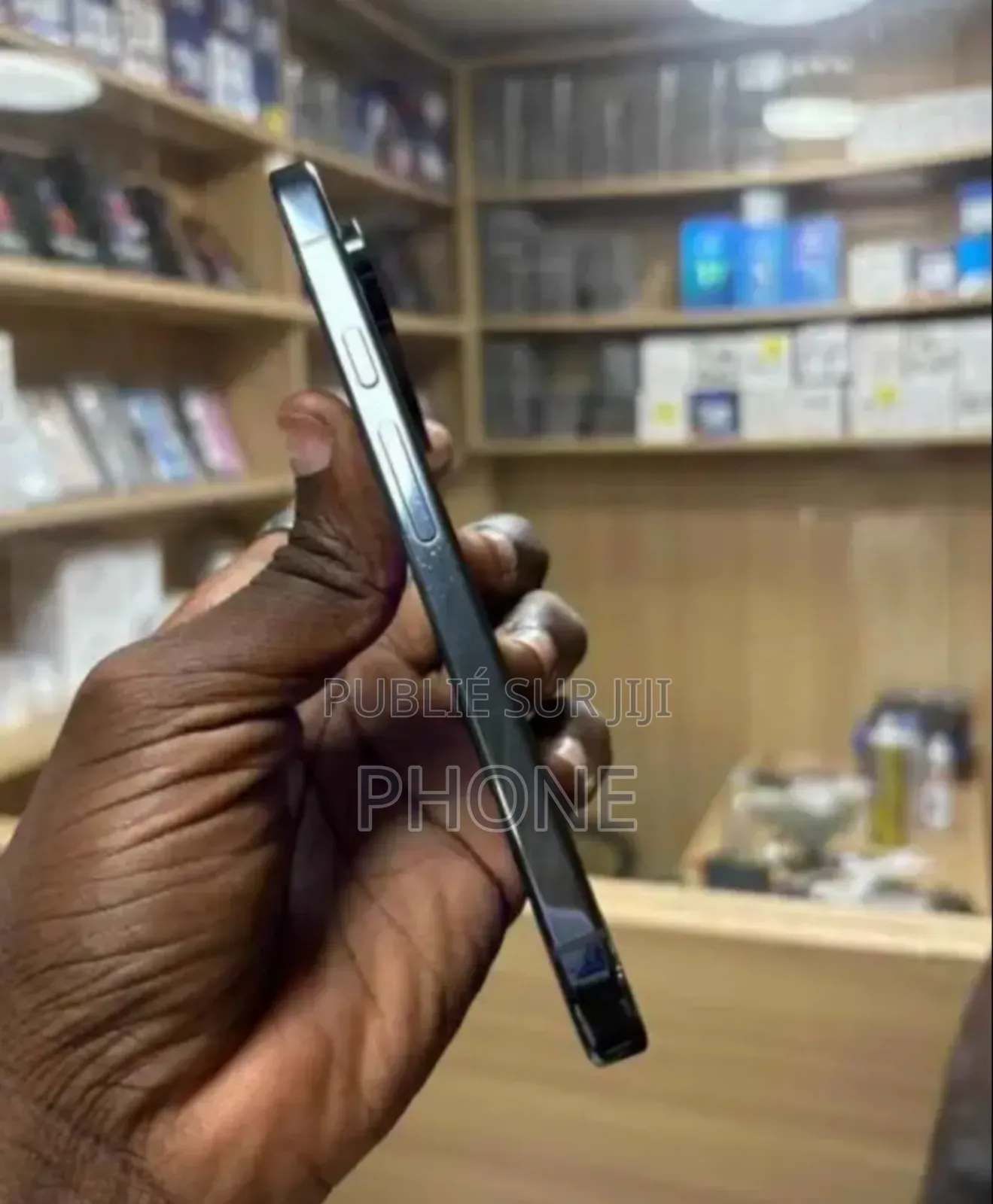 Nouveau Google Pixel 128 GB Autre