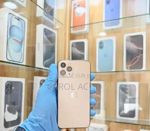 Nouveau Apple iPhone 11 Pro 64 GB Autre