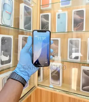 Nouveau Apple iPhone 11 Pro 64 GB Autre