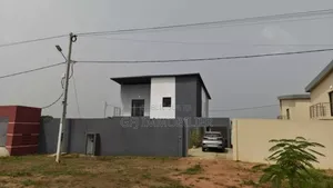 4chbre Duplex dans Francis Gweh, Cocody à Vendre