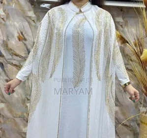 Livraison Disponible Passe Par Tout Chaps Chaps