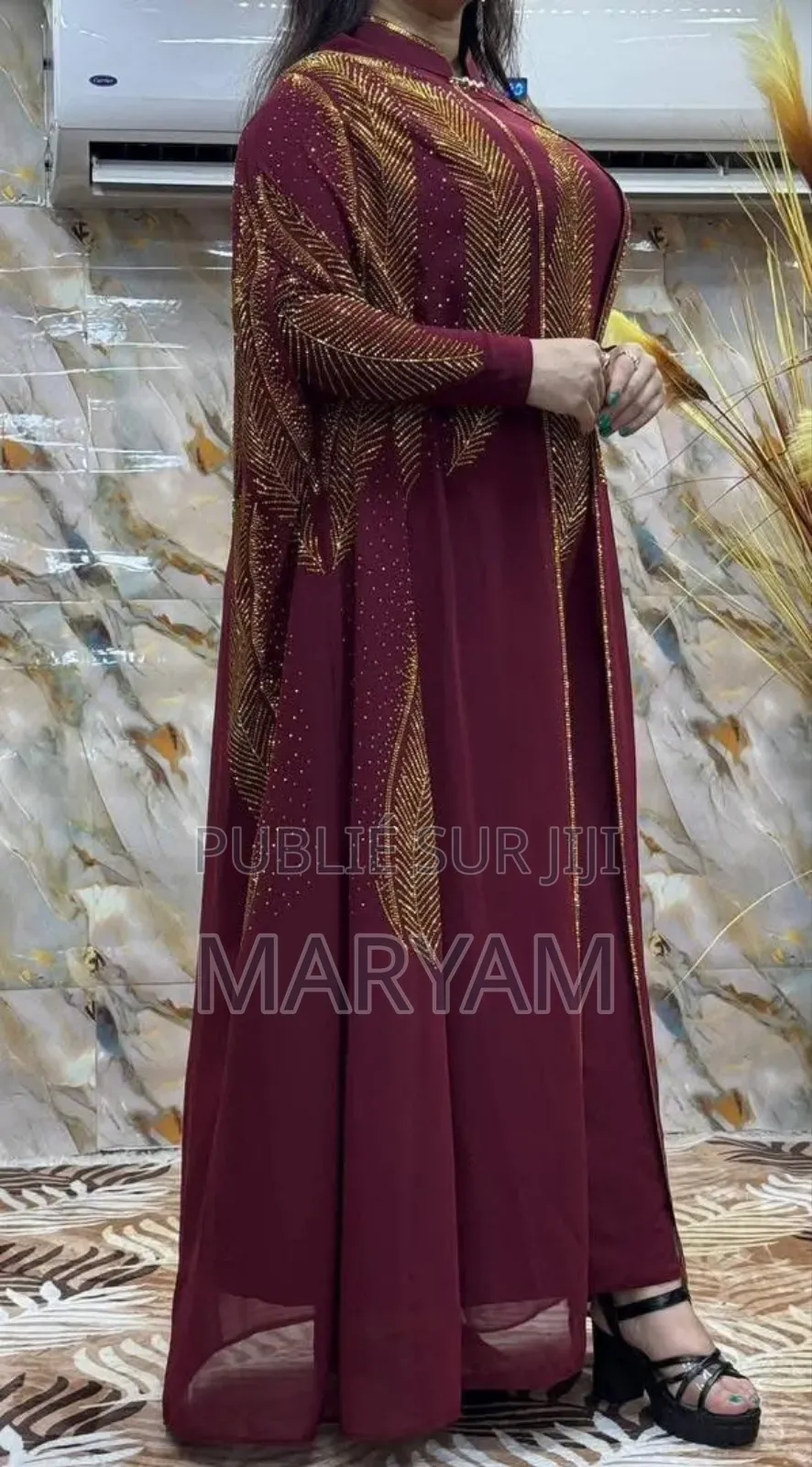 Livraison Disponible Passe Par Tout Chaps Chaps