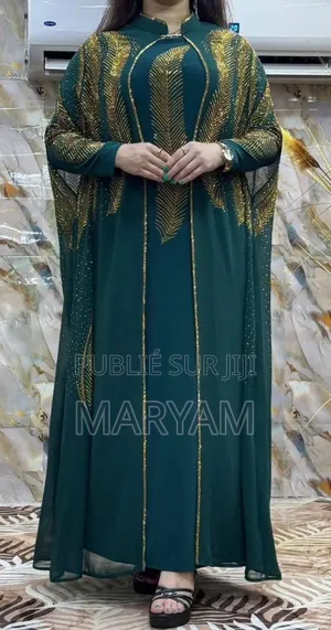 Livraison Disponible Passe Par Tout Chaps Chaps