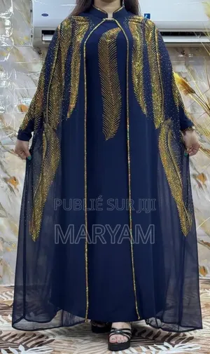 Livraison Disponible Passe Par Tout Chaps Chaps