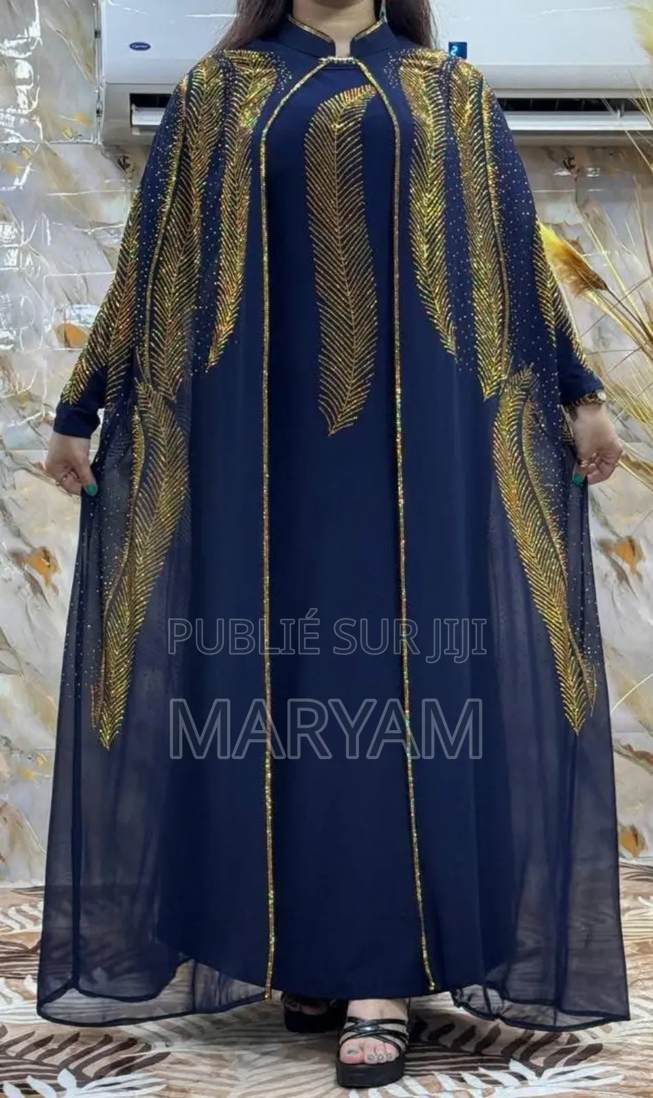 Livraison Disponible Passe Par Tout Chaps Chaps