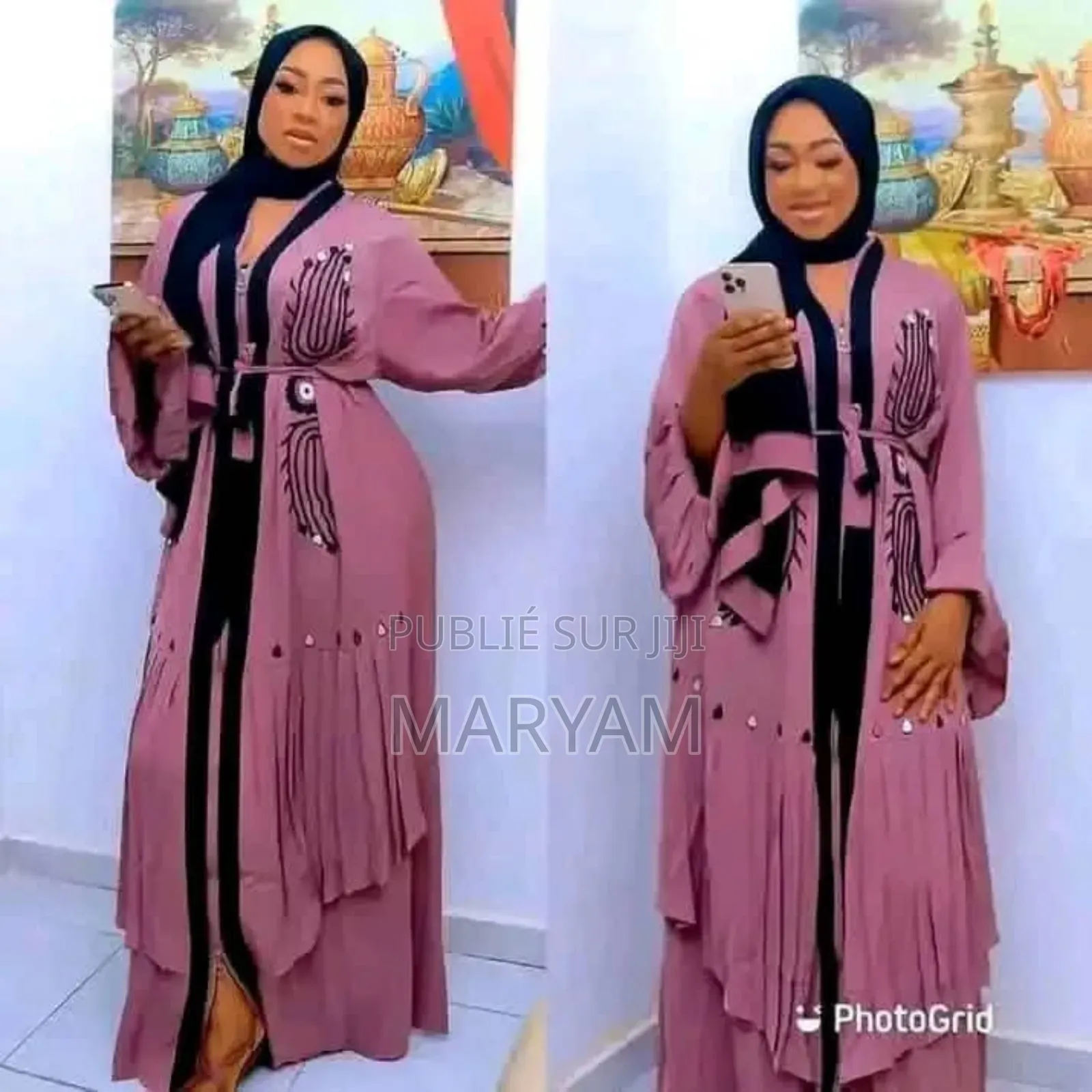 Livraison Disponible Passe Par Tout Chaps Chaps