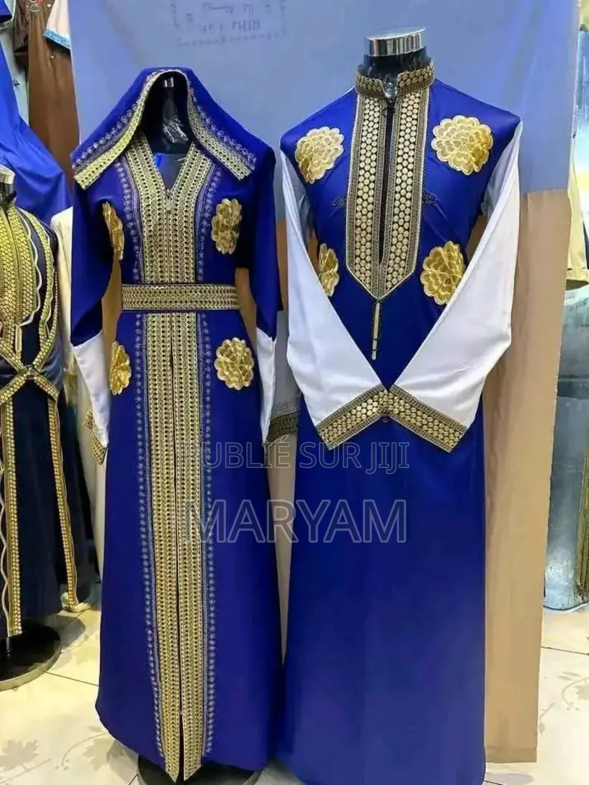 Livraison Disponible Passe Par Tout Chaps Chaps