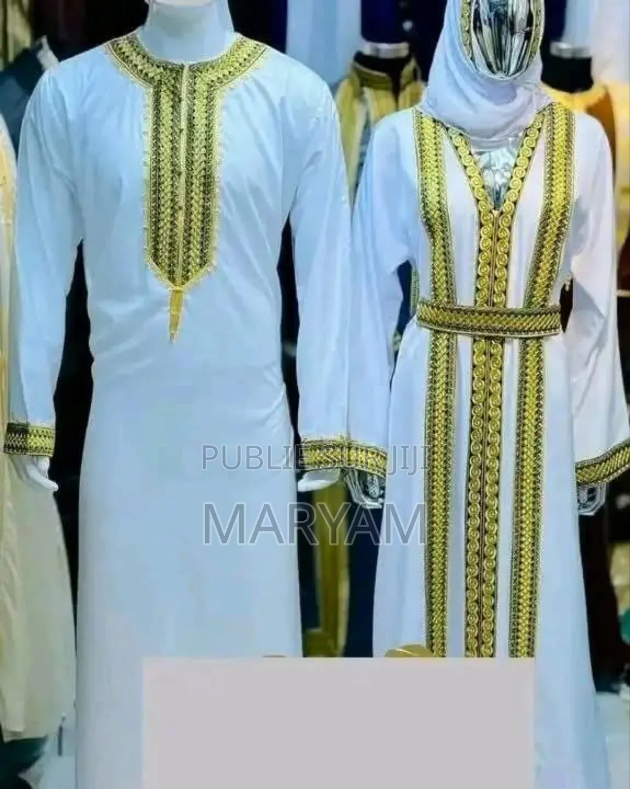 Livraison Disponible Passe Par Tout Chaps Chaps