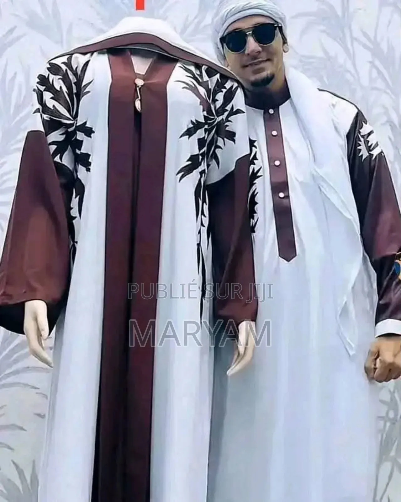 Livraison Disponible Passe Par Tout Chaps Chaps