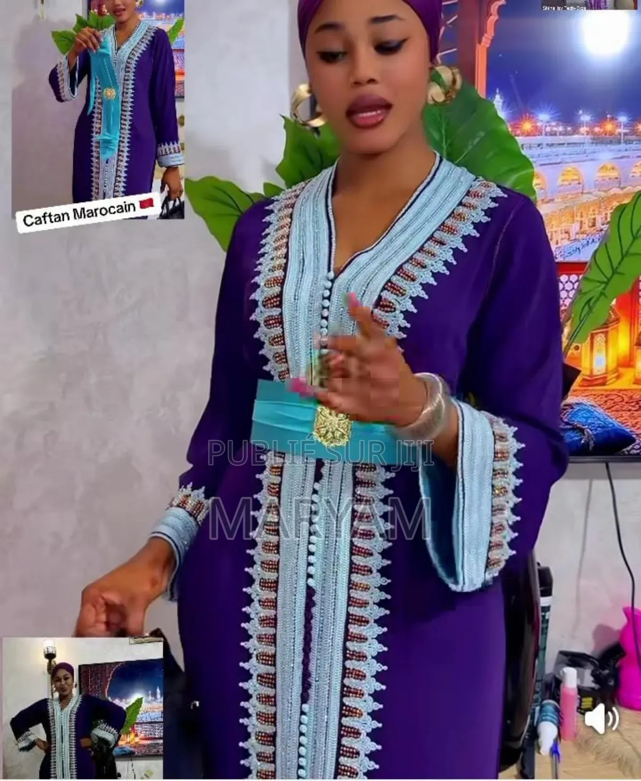 Livraison Disponible Passe Par Tout Chaps Chaps