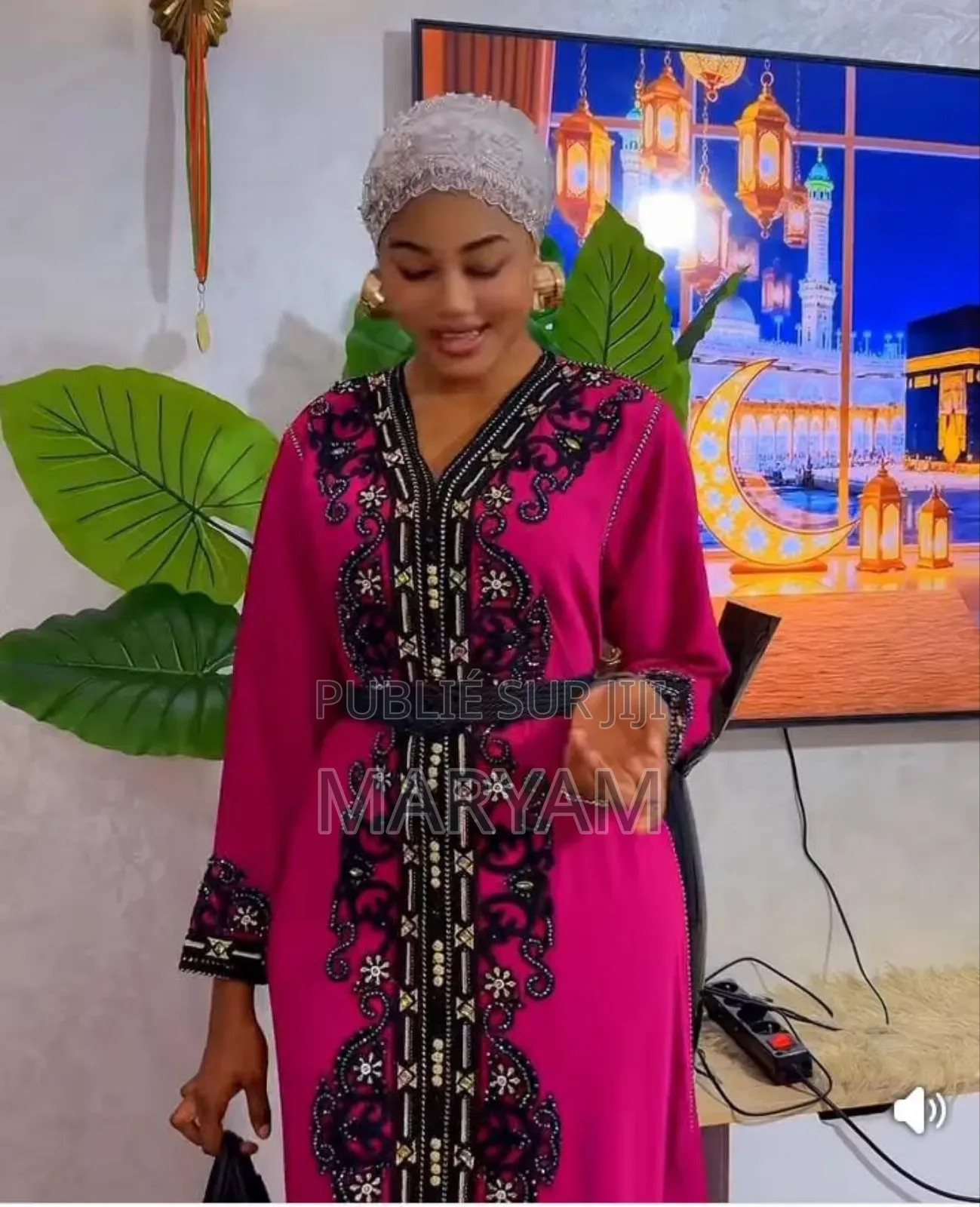 Livraison Disponible Passe Par Tout Chaps Chaps