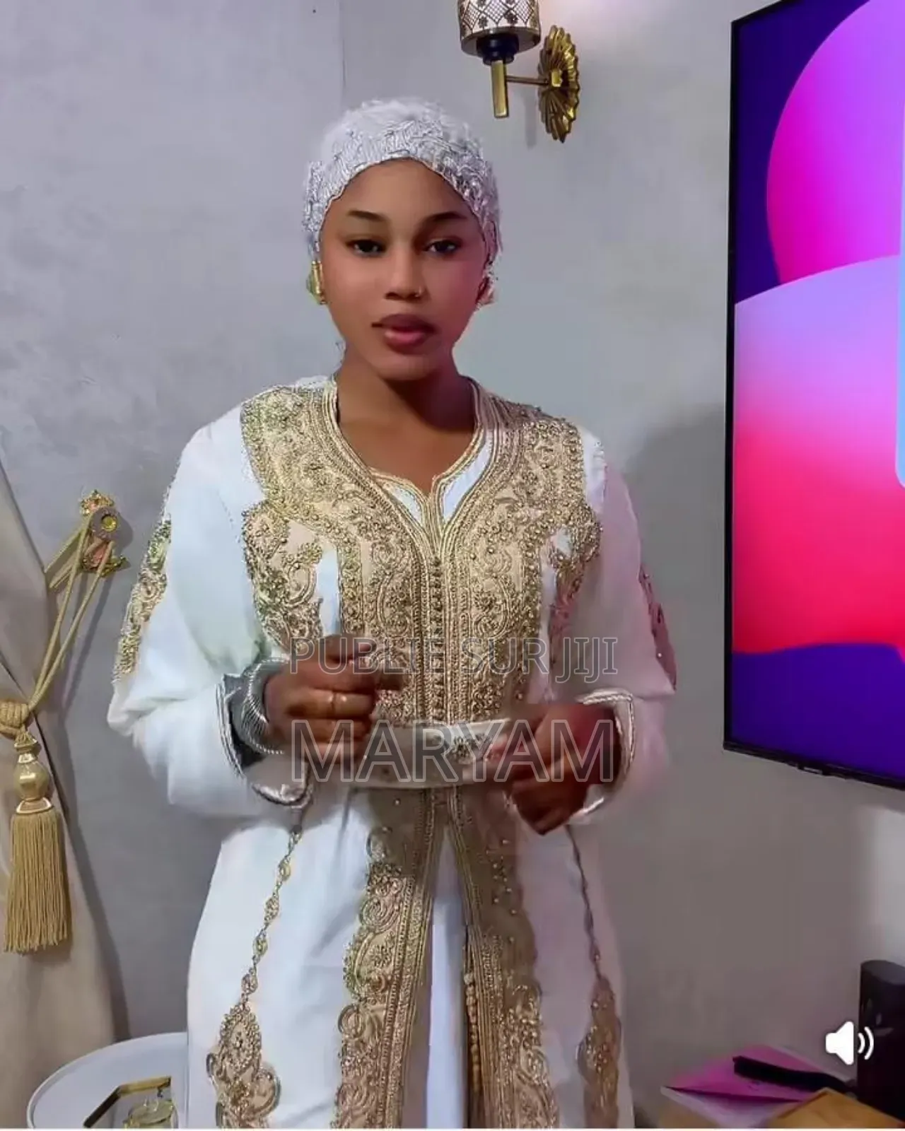 Livraison Disponible Passe Par Tout Chaps Chaps