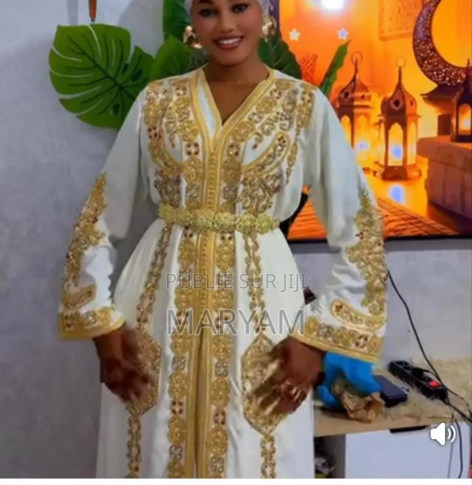 Livraison Disponible Passe Par Tout Chaps Chaps