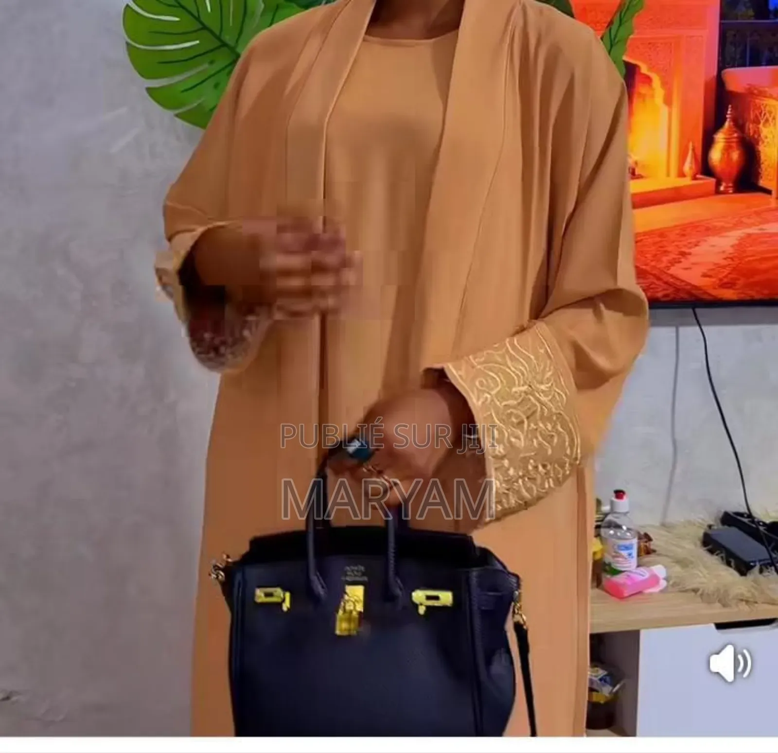 Livraison Disponible Passe Par Tout Chaps Chaps