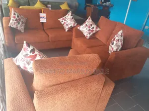 Fauteuils Tres Confortable Pour Votre Maison Ou Residence