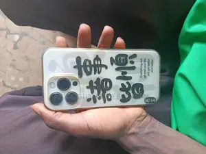 Apple iPhone 13 Pro 128 GB Doré