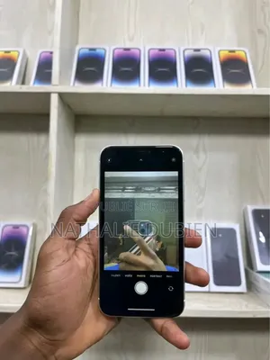 Nouveau Apple iPhone XR 128 GB Blanc