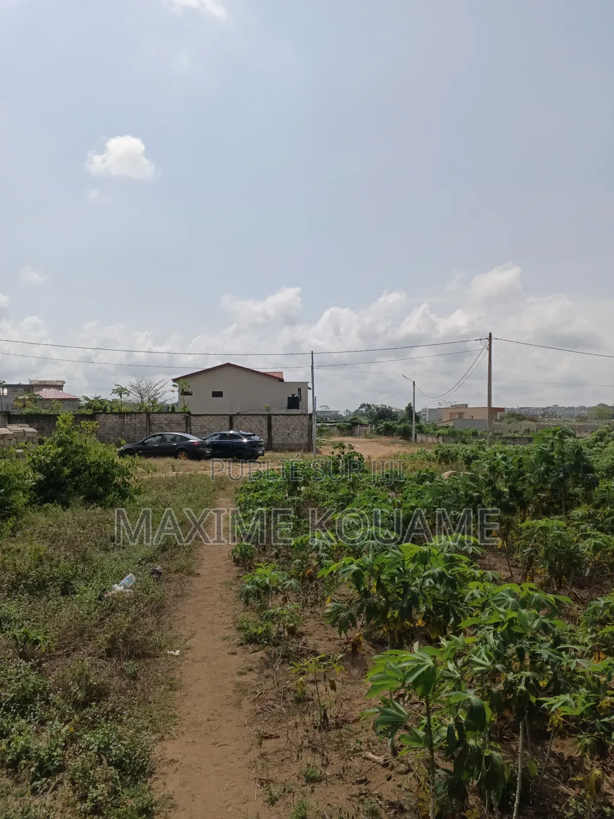 Toyota Rush 2020 Noir