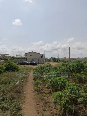 Toyota Rush 2020 Noir