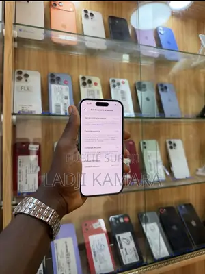 Nouveau Apple iPhone 16 128 GB Bleu