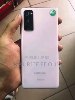 Vend Les Téléphones