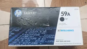 Vente De Cartouche d'Encre Noire