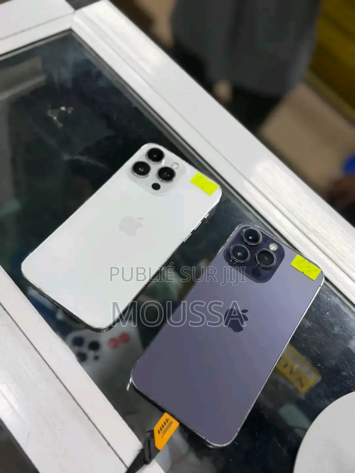 Serveur HP ProLiant DL 380 G10 4210R 8GB AMD Ryzen 7 HDD 128GB