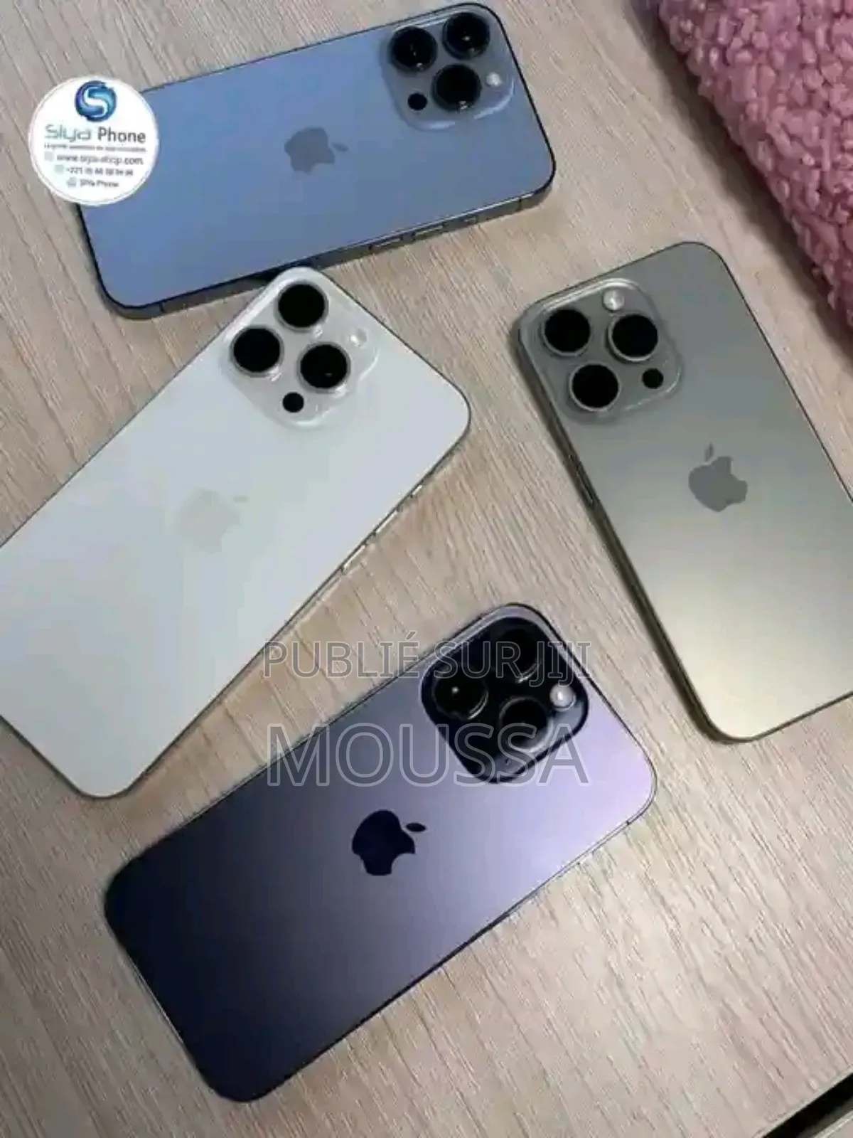 Serveur HP ProLiant DL 380 G10 4210R 8GB AMD Ryzen 7 HDD 128GB