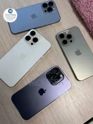 Serveur HP ProLiant DL 380 G10 4210R 8GB AMD Ryzen 7 HDD 128GB