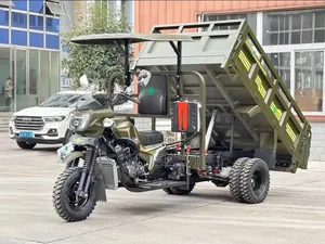 Nouveau Apsonic AP150ZH-200 2026 Vert