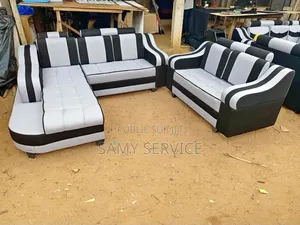 Fauteuil Confortable