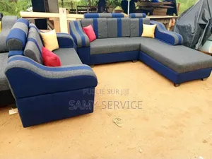 Fauteuil Confortable