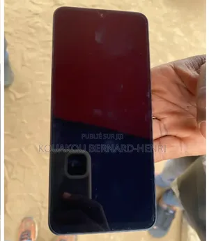 Nouveau Tecno Pop 10 Pro 128 GB Bronze