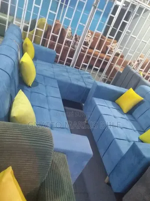 Fauteuils en L Pour Votre Salon