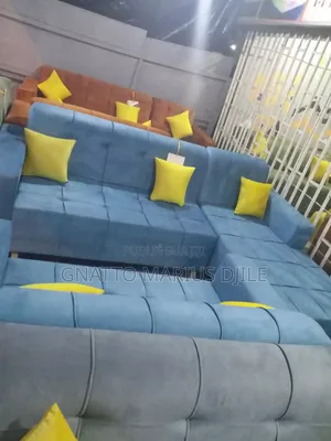 Fauteuils en L Pour Votre Salon