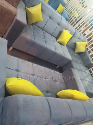 Fauteuils en L Pour Votre Salon