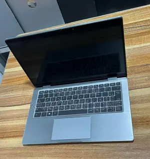 Nouveau Dell Latitude 7420 16GB Intel Core i7 SSD 1T