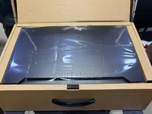 Nouveau Asus TUF Dash F15 16GB Intel Core i7 SSD 512GB