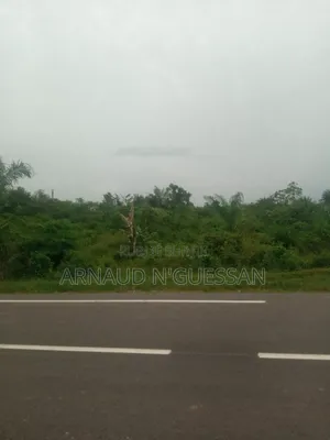 Cherche Du Partenariat