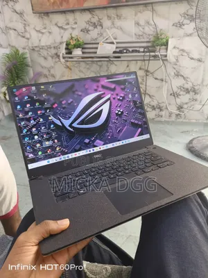 Nouveau Ordinateur portable Dell Adamo XPS 32GB Intel Core i7 SSD 512GB