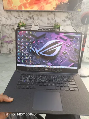 Nouveau Ordinateur portable Dell Adamo XPS 32GB Intel Core i7 SSD 512GB