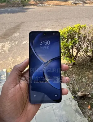 Nouveau Infinix Hot 10 64 GB Doré
