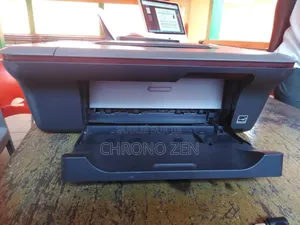 Hp Deskjet 1050