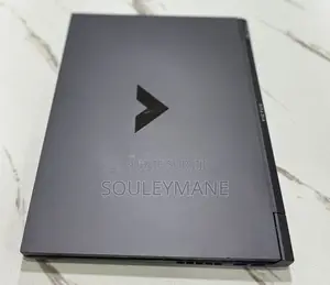 Ordinateur portable HP Victus 16 16GB Intel Core i5 SSD 512GB