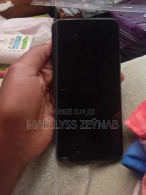 Huawei P30 Pro 512 GB Vert