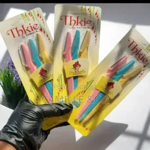 Accessoires De Beauté