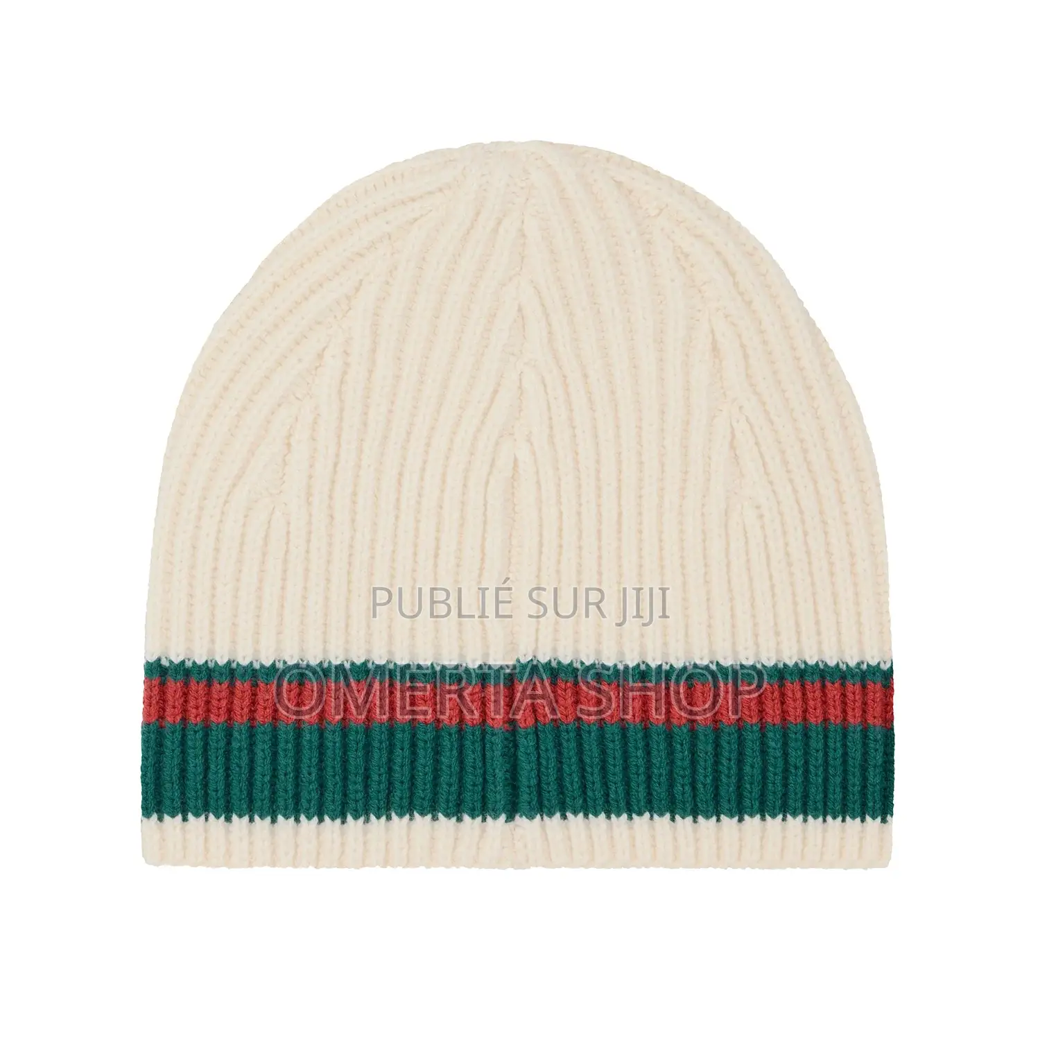 "Bonnet Chic Pour Hommes | Confort Et Style Pour l'Hiver