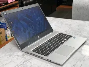 Nouveau HP ProBook 450 G6 8GB Intel Core i5 SSD 256GB
