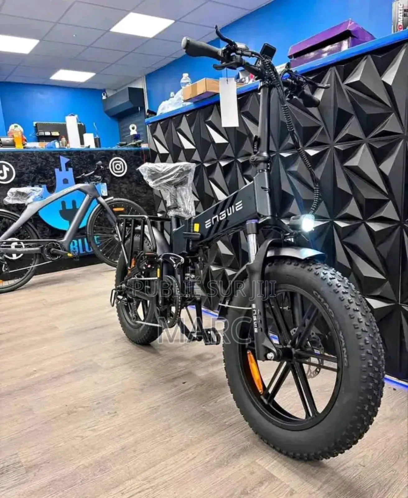 Les Vélos Indisponible en Promo À Toutes Les